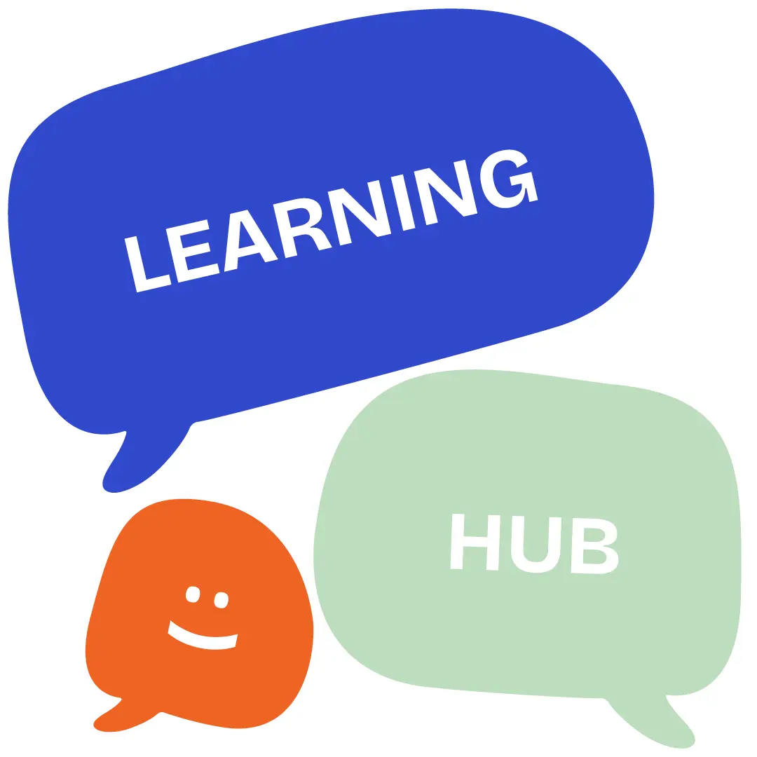 LearningHub