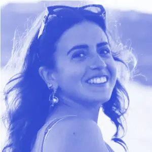 Maria Laura