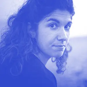 Federica