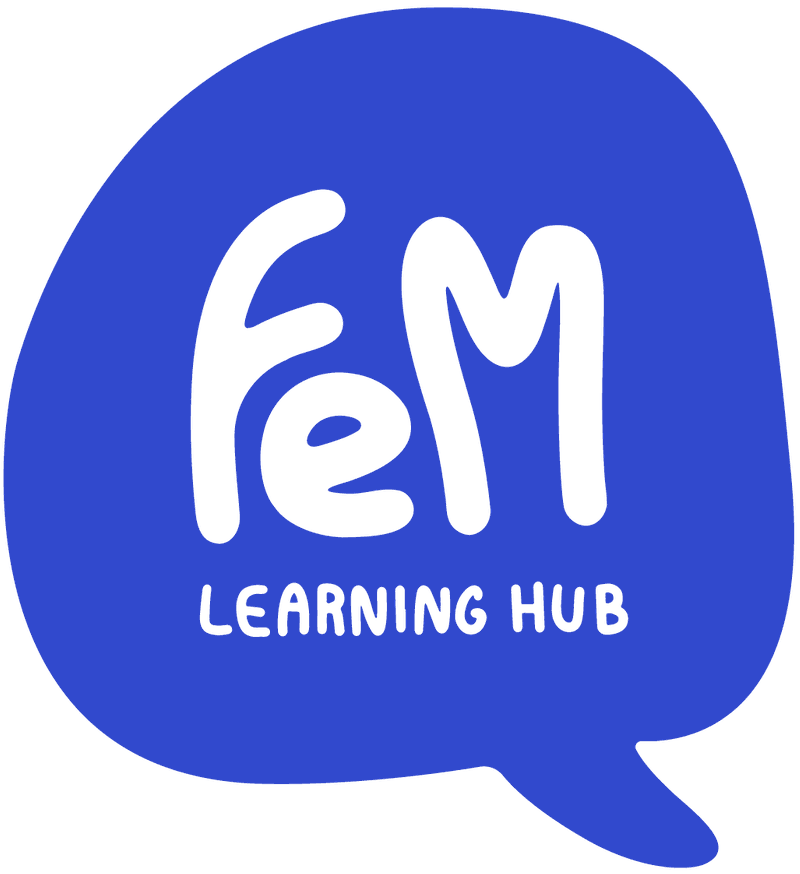 Logo Fem