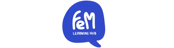 femlearninghub